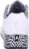 Skechers Sneaker UNO, High-Tech, Weiß, Damen Produktbild-Vorschau 8