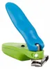 Verk 15582 Nagelschere Wonder Clipper Produktbild-Vorschau 3