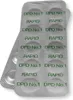 myPOOL Chlor/pH Testgerät inkl. 2x20 Tabletten Produktbild-Vorschau 3