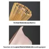 Japanisches Matcha-Set, 4-teilig, rosa, mit Matcha-Schale Produktbild-Vorschau 3