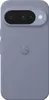 Google Pixel 10/10 Pro Case Moonstone Produktbild-Vorschau 2