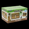 Minecraft Spardose  Minecraft Chest Money Box multicolor Produktbild-Vorschau 11