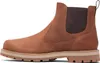 Timberland Britton Road Mid Chelsea Herren Boots Stiefel Produktbild-Vorschau 2