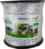 Elektroseil weiß 200 m 6 mm Weidezaun Litze Produktbild-Vorschau 2