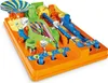 Tomy Crazy Ball 2 Geschicklichkeitsspiel Level 2 Produktbild-Vorschau 3