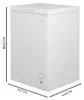 Congelatore Cecotec Bolero CoolMarket Chest 99M Bianco D 99 Anteprima dell’immagine prodotto 2