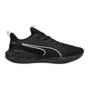 Puma Obuv Softride Carson, 31015401 Náhľad obrázku produktu 8