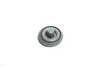 A single gray kitchenware accessory is centered on a white background. Anteprima dell’immagine prodotto