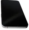 iPhone 13 Pro Max | 128 GB | grau | A Produktbild-Vorschau 24
