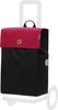 ANDERSEN Ersatztasche - Tasche Hera rot 47 L für Produktbild-Vorschau 4