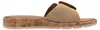 Tamaris 27123/44 Tan Größe EU 39 Produktbild-Vorschau 2
