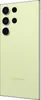 Samsung Galaxy S23 Ultra (Online Exklusiv), 17,3 cm (6.8"), Produktbild-Vorschau 6