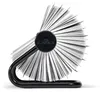 DURABLE Rotationskartei TELINDEX®, 248201 schwarz Produktbild-Vorschau 3