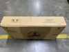 Volare Blossom Kinderfahrrad - Mädchen - 20 Zoll - Weiss - Produktbild-Vorschau 13