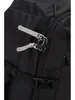 Pacsafe Batoh na notebook GO Schwarz Náhled obrázku produktu 22