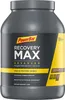 POWERBAR Recovery Max Chocolate 1144 g Regenerations Whey Produktbild-Vorschau 5