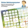 Das Übungsheft Lesen 4 Produktbild-Vorschau 7