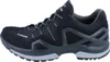 Lowa Gorgon GTX, Herren Outdoorschuh, Produktbild-Vorschau 57