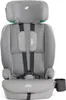 Joie Kindersitz i-Irvana Max mitwachsend, Mesh, Quartz, Produktbild-Vorschau 3