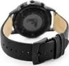 Emporio Armani - Montre Armani pour homme AR2461 Voir les images du produit 21
