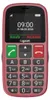 Gigaset GL30, Balken, Single SIM, 5,59 cm (2.2"), 0,3 MP, Produktbild-Vorschau 1