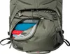 TATONKA Tatonka Yukon Xi 85+10 - Trekkingrucksack 86 cm Produktbild-Vorschau 11