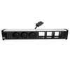 BACHMANN CONI 3xUTE 3xCM courant 0,2m GST18 Voir les images du produit 2