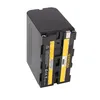 Baterie OTB kompatibilní s baterií Sony NP-F960 / NP-F970 Náhled obrázku produktu 8