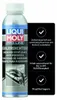 LIQUI MOLY Kühlerdichtstoff dichtmitel kühlsystem 5178 Dose Produktbild-Vorschau 16