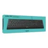 Logitech K280e for Business, Volle Größe (100%), Produktbild-Vorschau 28