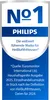 Philips NA330/00 3000 Series Heißluftfritteuse schwarz Produktbild-Vorschau 9