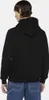Dickies Herren Hoodie Icon Logo black S Produktbild-Vorschau 8