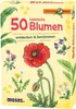 ISBN 4033477097170, Vzdelávací, Nemčina, Ďalšie formáty Náhľad obrázku produktu 1