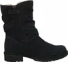 Lurchi Lolly Mädchen Schaftstiefel in Grau, Größe 40 Produktbild-Vorschau 2