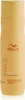 A product shot of a bottle of Wella Profis INVIGO SUN shampoo. Produktbild-Vorschau