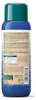 Kneipp 5759351005 Kneipp Tiefenentspannung Schaumbad 400 ml Náhľad obrázku produktu 3