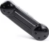 Schwingenabdeckung Moto Nostra CNC, für Vespa GT 125, GT Produktbild-Vorschau 3