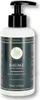 Balsamo da barba Elina uomo sensibile Dopobarba 100ml Anteprima dell’immagine prodotto 4