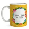 Mr. & Mrs. Panda Tasse Botin - Geschenk, hochwertige, Produktbild-Vorschau 3