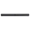 ULTIMEA Soundbar 2.2 Kanal, 2 in 1 abnehmbares Design, Produktbild-Vorschau 1