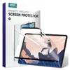 Schutzfolie Esr Paper Feel Magnetic Ipad Air 4 / 5 / Pro 11 Produktbild-Vorschau 1