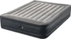 An inflatable mattress is shown from a slightly elevated side angle against a white background. Náhled obrázku produktu