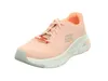 Skechers Arch Fit Produktbild-Vorschau 6