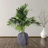 Protection thermique pour pots de plantes, double Voir les images du produit 6