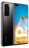 Huawei Smartphone P40 15,5cm (6,1 Zoll), 8GB RAM, 128GB Produktbild-Vorschau 6
