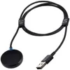Original Samsung USB Ladekabel für Galaxy Watch Active2 Produktbild-Vorschau 2