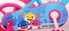 VOLARE bicicletta per bambini Ocean 10 pollici Anteprima dell’immagine prodotto 6