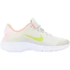 Nike Running W Flex Experience RN 11 NN Produktbild-Vorschau 11