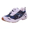 Dziecięce buty sportowe Bob V 31 Podgląd zdjęcia produktu 13