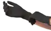 Papstar 93019, Schwarz, L, 100 Stück(e) Produktbild-Vorschau 9